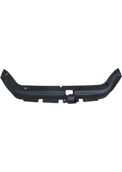 Toyota Rav4- 06/09; Ön Panel Üst Koruma Plastiği (Tw)