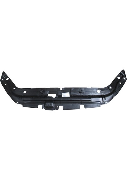 Toyota Rav4- 06/09; Ön Panel Üst Koruma Plastiği (Tw) modelleri