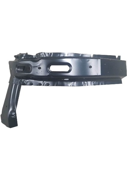 Fıat Ducato- 07/14; Far Yuva Alt Sacı Sol