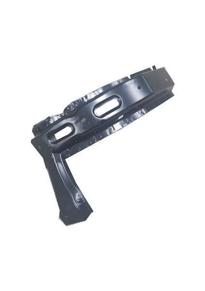 Fıat Ducato- 07/14; Far Yuva Alt Sacı Sol modelleri