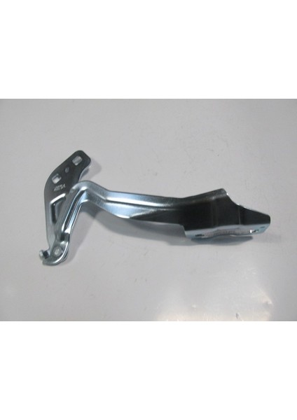 Ford Mondeo- 11/14; Kaput Menteşesi Sol (Tyg)