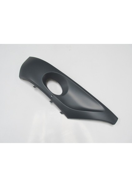 Volkswagen Touareg- 10/14; Sis Lamba Kapağı Sağ Sis Delikli (Tw) fiyatları