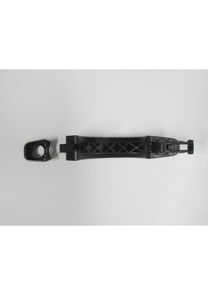 Volkswagen Amarok- 17/20; Ön Kapı Dış Açma Kolu Sol Astarlı Siyah (Hushan) modelleri