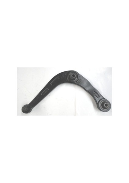 Peugeot 206 Plus- Hb- 10/13; Ön Alt Tabla Sağ Gtı Rotilli/burçlu (Salıncak) (Sh) fiyatları