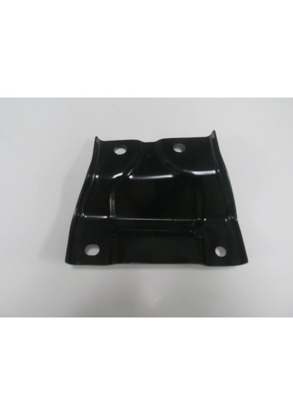 Mıtsubıshı Canter- Fuso- 06/12; Ön Tampon Braketi Sağ (Küçük Tip) (Tyg) fiyatları