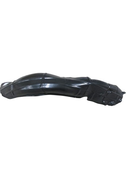Mazda 3- Sd- 03/06; Arka Çamurluk Davlumbazı Sol (Tyg) fırsatları