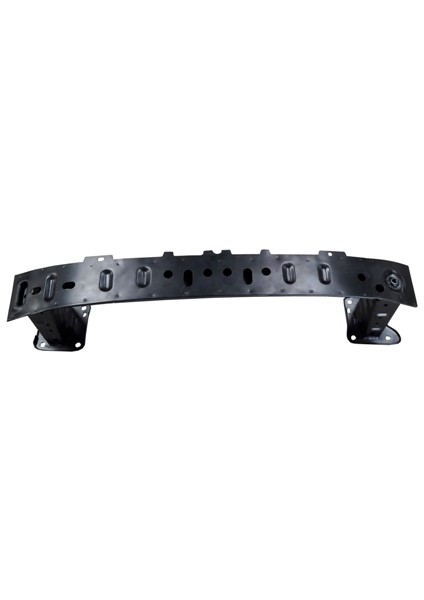 Ford Focus- Sd/hb- 05/07; Ön Tampon Demiri (Ince Tip) (Eagle Body)