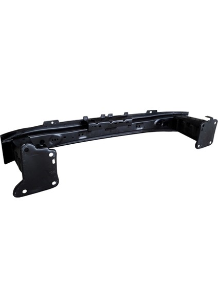 Ford Focus- Sd/hb- 05/07; Ön Tampon Demiri (Ince Tip) (Eagle Body)