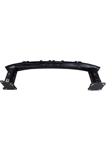 Ford Focus- Sd/hb- 05/07; Ön Tampon Demiri (Ince Tip) (Eagle Body)