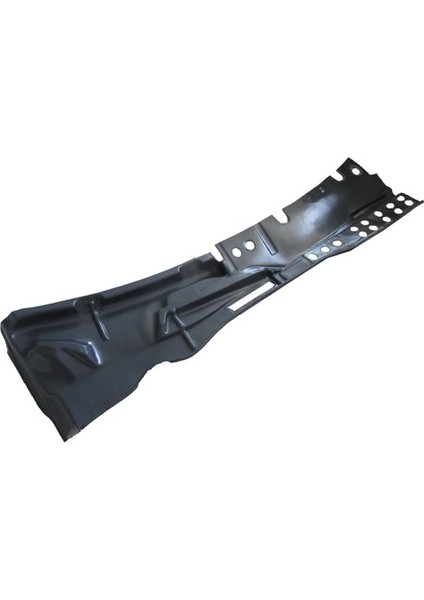 Seat Inca- 97/03; Ön Cam Izgarası Alt (Silgi Paneli) fiyatları