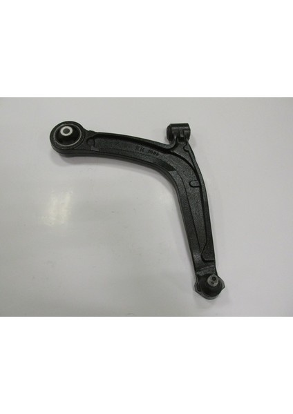 Fıat 500- 10/17; Ön Alt Tabla Sağ Rotilli/burçlu (Salıncak) (Sh) fiyatları