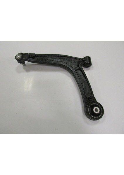 Fıat 500- 10/17; Ön Alt Tabla Sağ Rotilli/burçlu (Salıncak) (Sh) modelleri