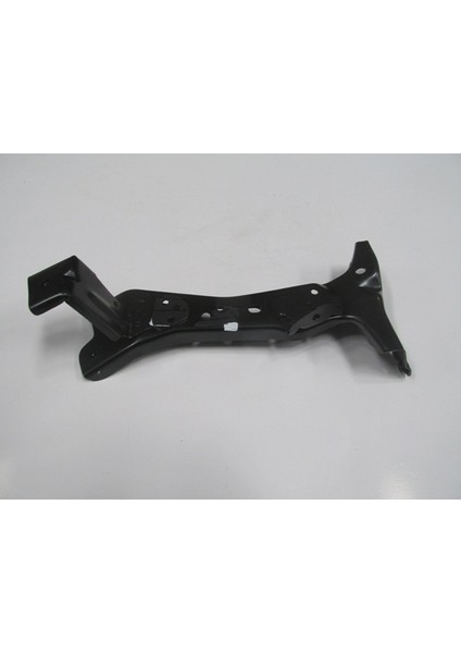 Audı A3- Sd/hb/sb- 13/16; Ön Çamurluk Braketi Sol (Tw)