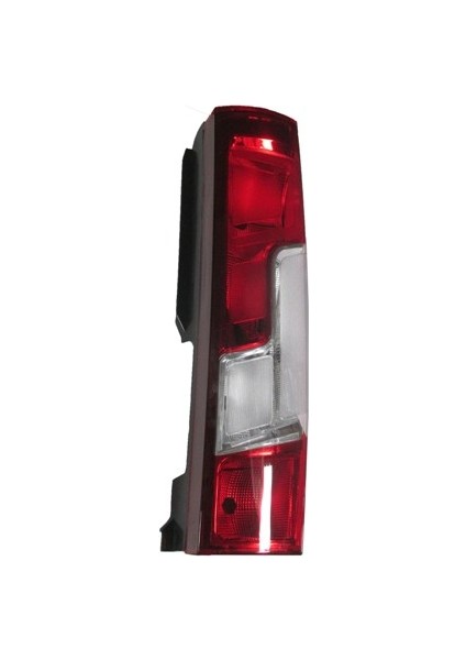 Fıat Ducato- 14/21; Stop Lambası Sağ Kırmızı/beyaz (Mars) fiyatları