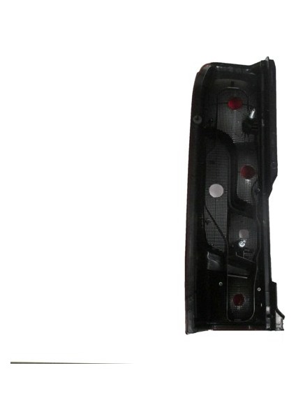Fıat Ducato- 14/21; Stop Lambası Sağ Kırmızı/beyaz (Mars) fırsatları