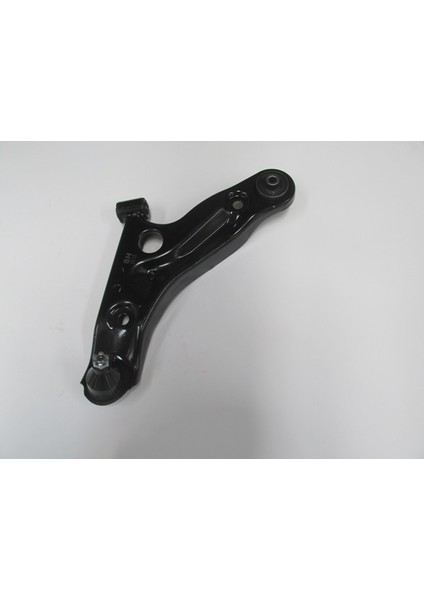 Suzukı Alto- 10/12; Ön Alt Tabla Sol Rotilli/burçlu (Salıncak) (Sh) fiyatları