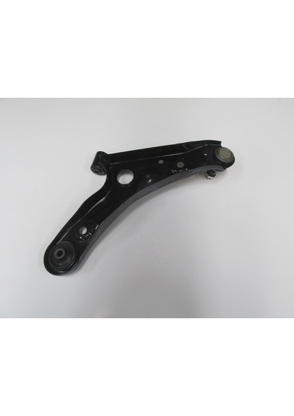 Suzukı Alto- 10/12; Ön Alt Tabla Sol Rotilli/burçlu (Salıncak) (Sh) modelleri