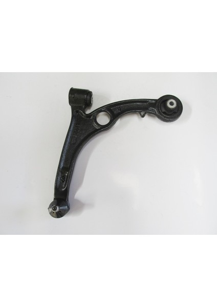 Fıat Stılo- 03/06; Ön Alt Tabla Sol Rotilli/burçlu (Salıncak) (12,5mm) (Sh) fiyatları