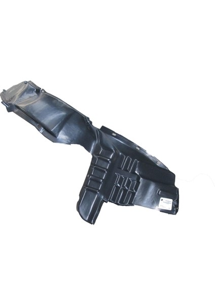 Suzukı Jımny- 06/12; Ön Çamurluk Davlumbazı Sol (Tyg) fiyatları