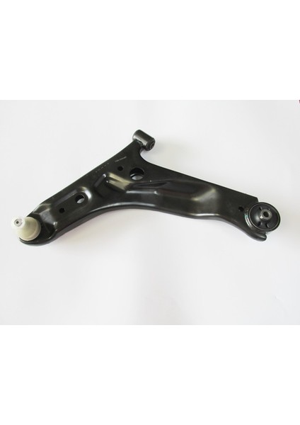 Kıa Pıcanto- 08/11; Ön Alt Tabla Sol (Burçlu/rotilli)(Salıncak) (Sh) fiyatları