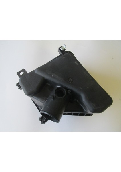 Toyota Aurıs- 07/10; Hava Filtre Kutusu (Kabini) (Dizel Tip)