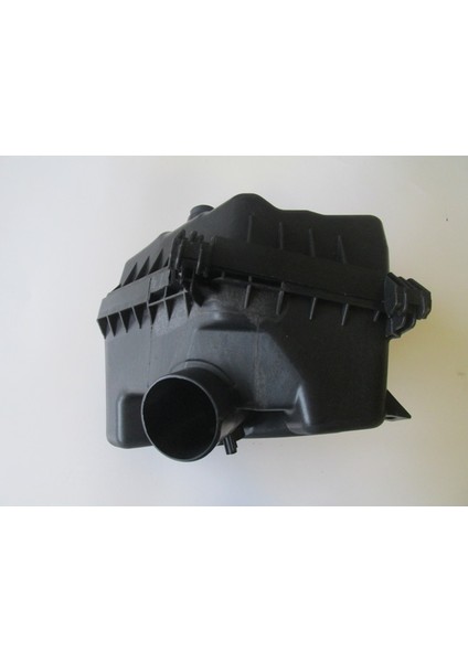 Toyota Aurıs- 07/10; Hava Filtre Kutusu (Kabini) (Dizel Tip) fiyatları