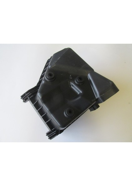 Toyota Aurıs- 07/10; Hava Filtre Kutusu (Kabini) (Dizel Tip) fırsatları