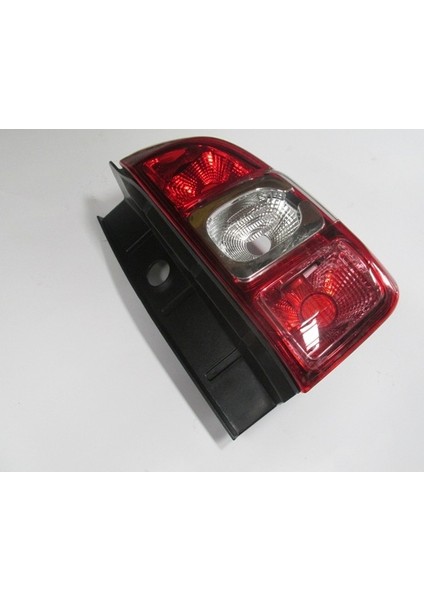 Dacıa Duster- 14/17; Stop Lambası Sağ Kırmızı/beyaz (Eurolamp) fiyatları