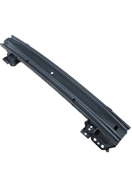 Ford Fıesta- 13/17; Ön Tampon Demiri fiyatları