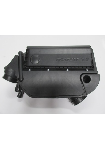 Fıat Egea- Sd/hb/sw- 15/20; Hava Filtre Kabini 1.3cc (Euro5) (Filtreli)