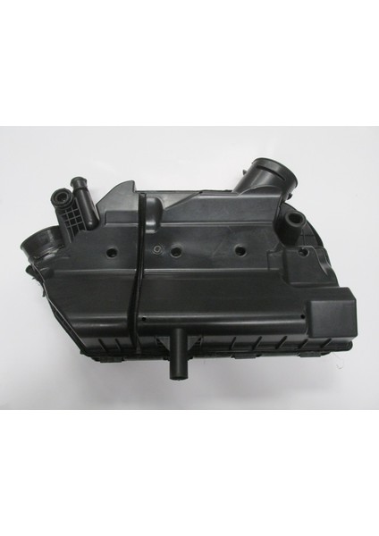 Fıat Egea- Sd/hb/sw- 15/20; Hava Filtre Kabini 1.3cc (Euro5) (Filtreli) fiyatları