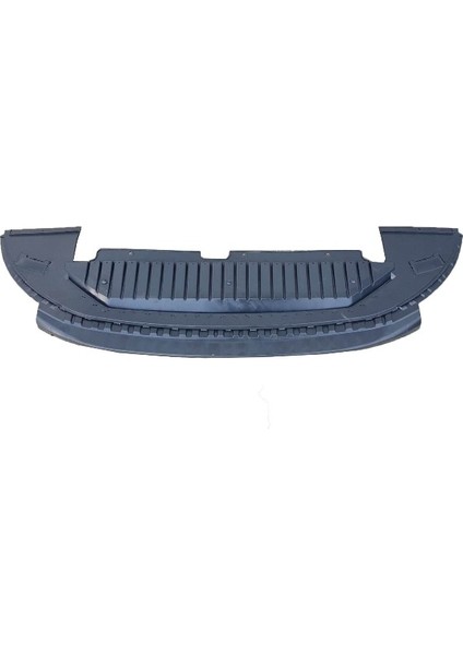 Fıat Egea- Sd/hb/sw- 15/20; Ön Tampon Alt Koruma Plastiği