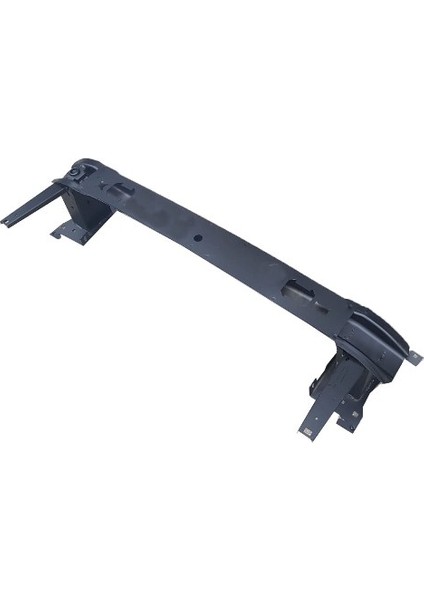 Volkswagen Passat- B8- 19/21; Ön Tampon Demiri (Eagle Body) fiyatları