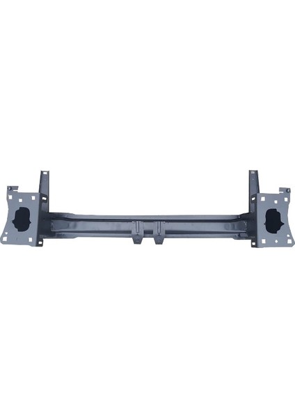 Volkswagen Passat- B8- 19/21; Ön Tampon Demiri (Eagle Body) fırsatları