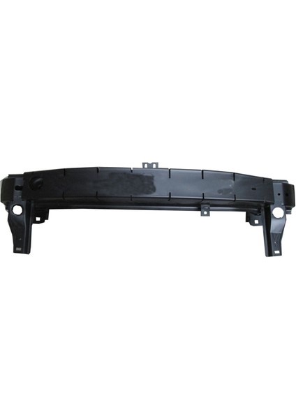 Volkswagen Jetta- 6- 14/18; Ön Tampon Demiri (Eagle Body)