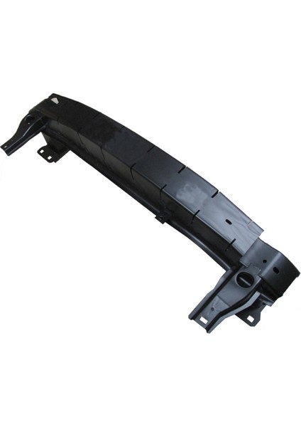 Volkswagen Jetta- 6- 14/18; Ön Tampon Demiri (Eagle Body) fiyatları