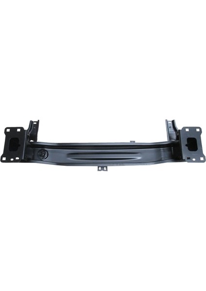 Volkswagen Jetta- 6- 14/18; Ön Tampon Demiri (Eagle Body) fırsatları