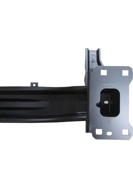 Volkswagen Jetta- 6- 14/18; Ön Tampon Demiri (Eagle Body) indirimleri