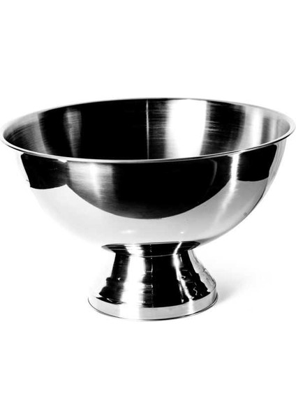 Punch Kase 40 cm Gastrontepe