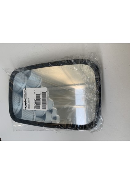 5091914 Sürücü Kabini Dış Dikiz Aynası