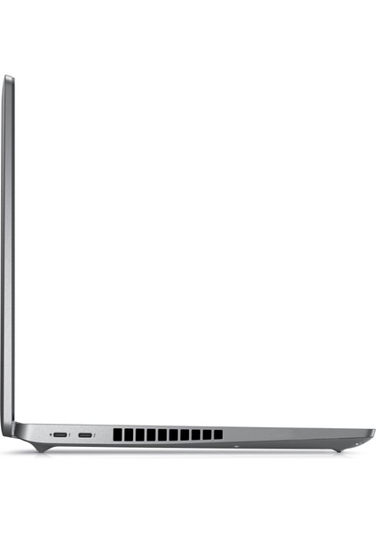 Latitude 5530 N212L553015EMEA_W04 Intel Core i7 1255U 32 GB 1 TB SSD Windows 10 Pro 15.6" FHD Taşınabilir Bilgisayar