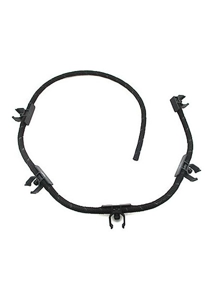 Yakıt Hortumu Mercedes 210-SPRINTER-VARIO 1996-2001 Arası 602 (A6020704732)