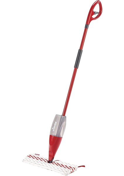 Vileda 1-2 Spray Max Sprey Mop