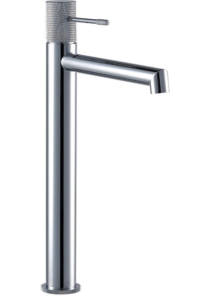 FM-2121 Krom Lavabo Bataryası FM-2121