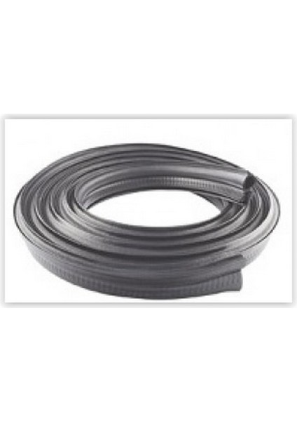 Bagaj Lastiği R19 10207 Nrmsa