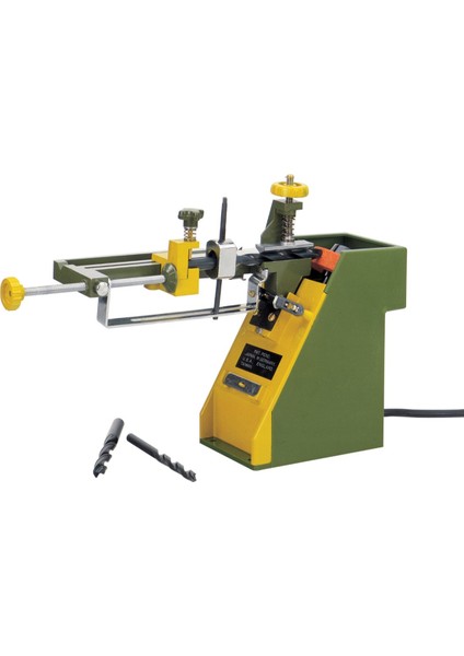 21200 Bsg 2220 Matkap Bileme Makinası