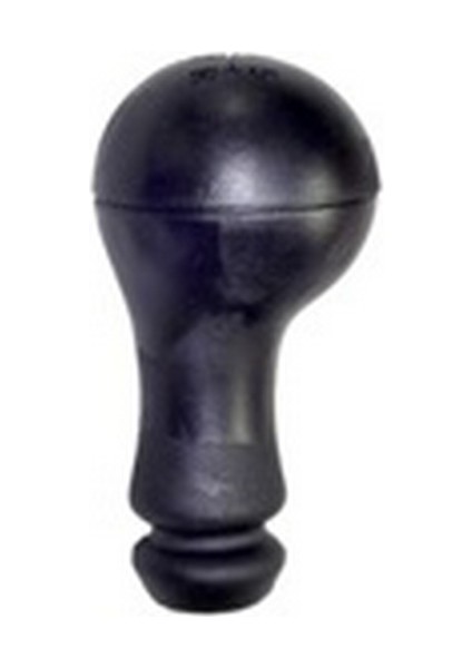 Vites Topuzu Tmpr-Tipo Nrmsa