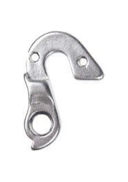 Kadro Kulağı Karışık