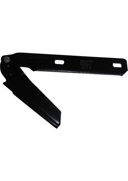 Kaput Menteşesi Sağ Uno