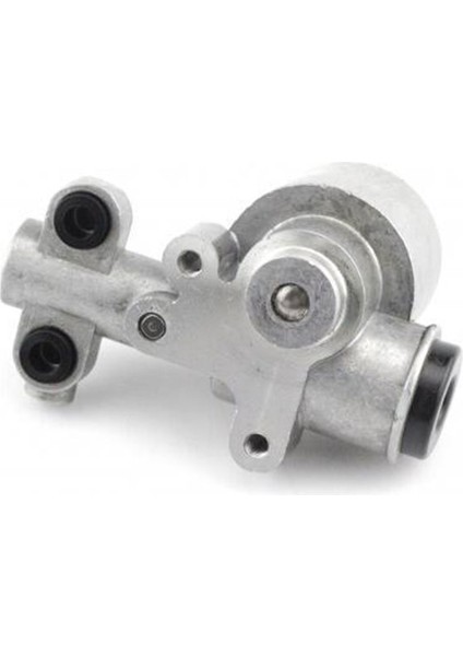 Yağ Pompası Stıhl 08